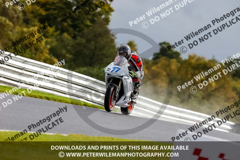 PJ Motorsport Photography 2020;anglesey;brands hatch;cadwell park;croft;donington park;enduro digital images;event digital images;eventdigitalimages;mallory;no limits;oulton park;peter wileman photography;racing digital images;silverstone;snetterton;trackday digital images;trackday photos;vmcc banbury run;welsh 2 day enduro